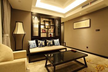 صورة الفندق 22