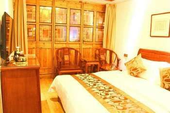 Hotel Photo 4