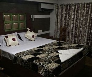 Lake India House Boats Alleppey India