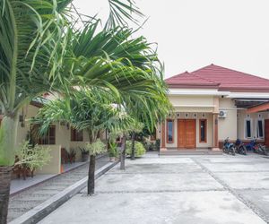 Airy Eco Tatura Zebra Raya 45 Palu Palu Indonesia
