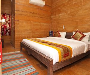 OYO 3415 Hotel Heera Court Jaisalmer India