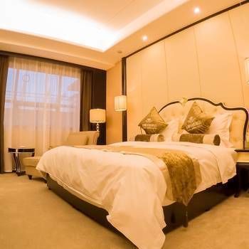 صورة الفندق 14