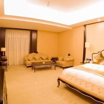 صورة الفندق 15