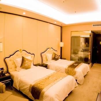 صورة الفندق 9