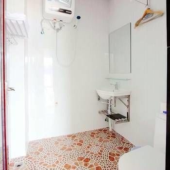 صورة الفندق 1