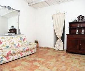 House With 2 Bedrooms In Niscemi, With Wonderful Sea View And Enclosed Caltagirone Italy