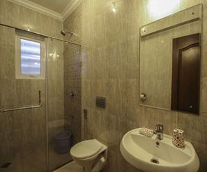 OYO 10801 Home Pool View 2BHK Siolim Siolim India