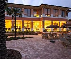 Terk and Tantors Townhome Celebration United States