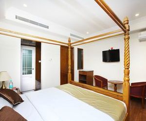 Capital O 6229 Ilara Hotels And Resorts Navalur India