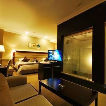 صورة الفندق 11