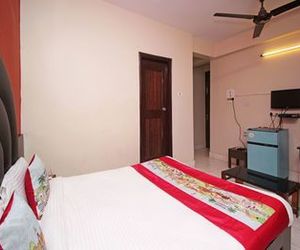 OYO 5837 Hotel Castle Jamshedpur India