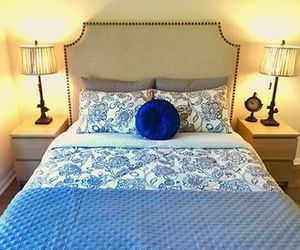 DTLA Apartment With Parking and Pool Downtown Los Angeles United States