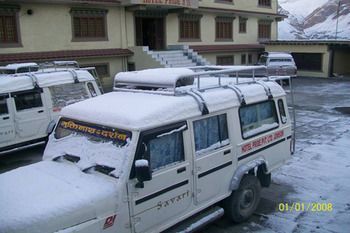 Hotel Photo 23