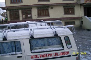 Hotel Photo 24