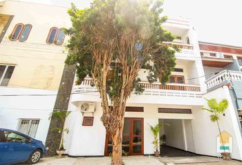 صورة الفندق 1