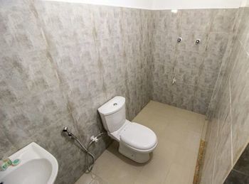 صورة الفندق 15