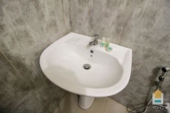 صورة الفندق 16