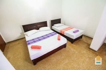 صورة الفندق 5