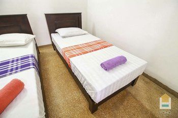 صورة الفندق 6