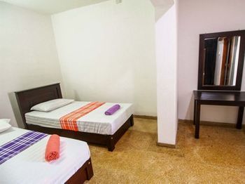 صورة الفندق 9