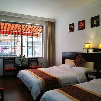 Hotel Photo 4
