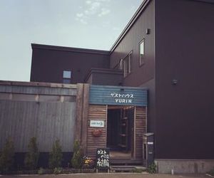 New Chitose Guest House YURIN - Hostel Chitose Japan