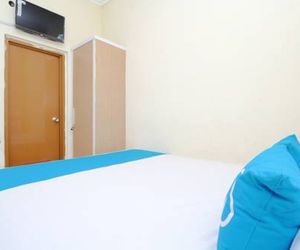 Airy Eco Papringan Ambarrukmo Ori Dua 7 Yogyakarta Yogyakarta Indonesia