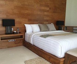 Dayu Mirah Resort Ungasan Indonesia