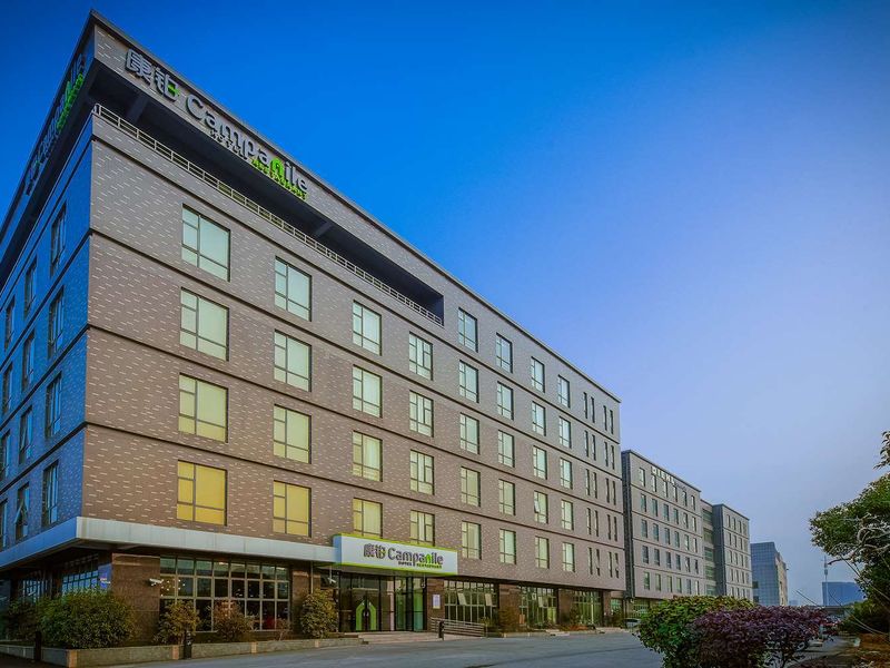 Hotel Photo 21