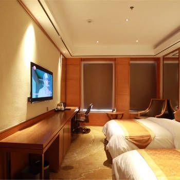 صورة الفندق 7