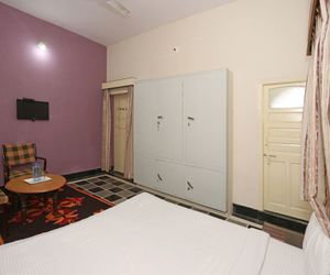 OYO Home 9776 Near Bohra Ganesh Temple Udaipur India