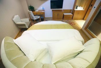 صورة الفندق 1
