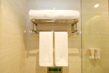 صورة الفندق 2