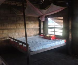 Real Homestay Siem Reap Cambodia