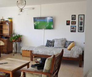 Departamento de alquiler temporario Villa Carlos Paz Argentina