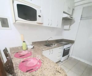 Flats day use executivo em Goiânia Goiania Brazil