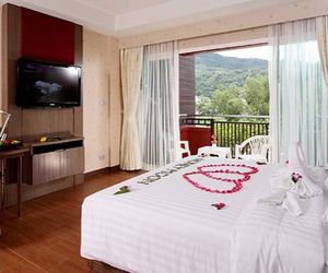 Golden Roots Resorts & Spa Du Phodrang Bhutan
