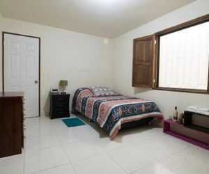 Paraiso travel Jardin Colombia