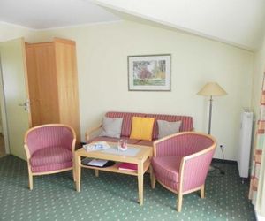 Ferienwohnung 1 3 19 Inselstrand Ahlbeck Germany
