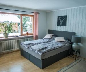 ferienwohnung Gabriele Schoenau am Koenigssee Germany