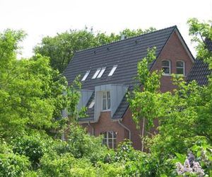 2 Zimmer Appartement Ostseeblick Ostseebad Boltenhagen Germany