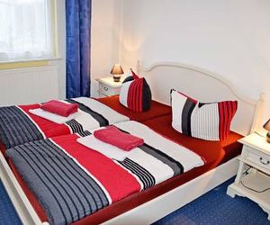Villa im Ostseebad Baabe Ostseebad Baabe Germany