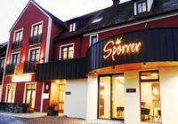Отзывы Hotel Gasthof Sporrer, 3 звезды
