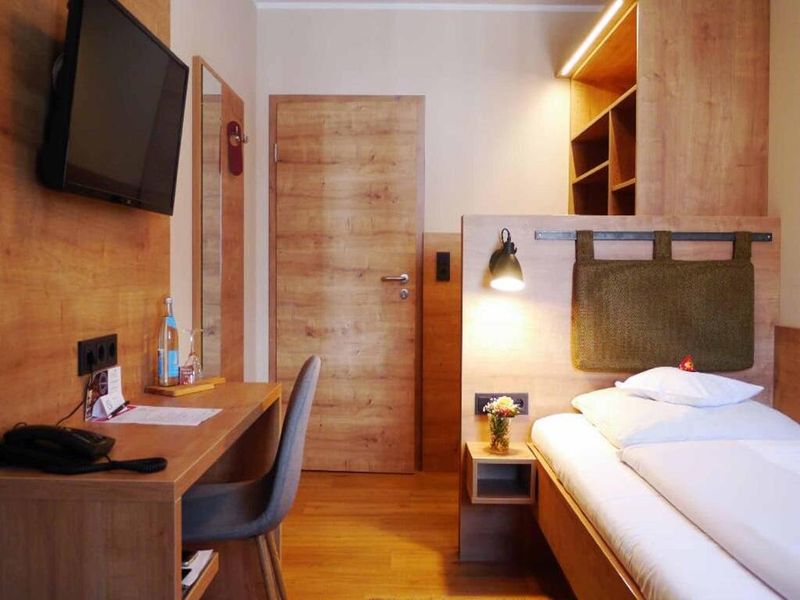 Hotel Photo 3