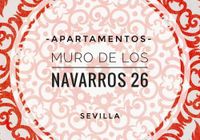 Отзывы Muro de los Navarros 26-Apartamentos, 1 звезда