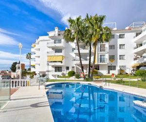 Sea View ! Riviera del Sol Mijas Costa Spain