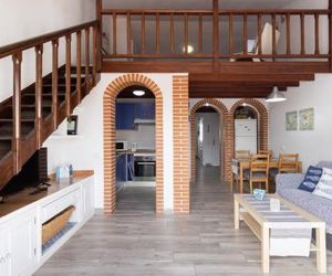 Duplex en Residencial Balancón El Medano Spain