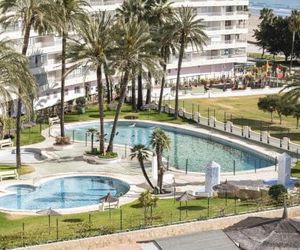 Florazar 1, Iii-A 18-C Cullera Spain
