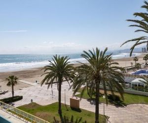 Florazar 3, 3-C Cullera Spain