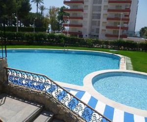 Las Vegas, Esc-3, 7º-19 Cullera Spain